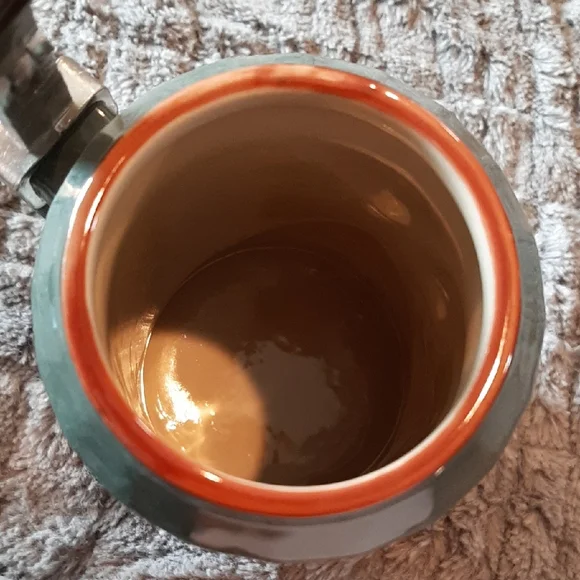 Underground House Targaryen Game of Thrones Mug - Picture 7 of 9